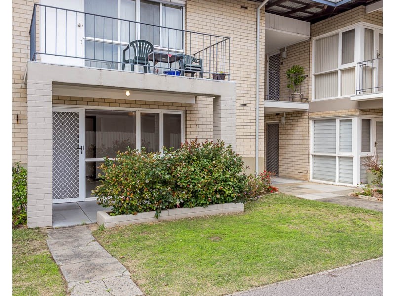 7/851 Canning Highway, Applecross WA 6153