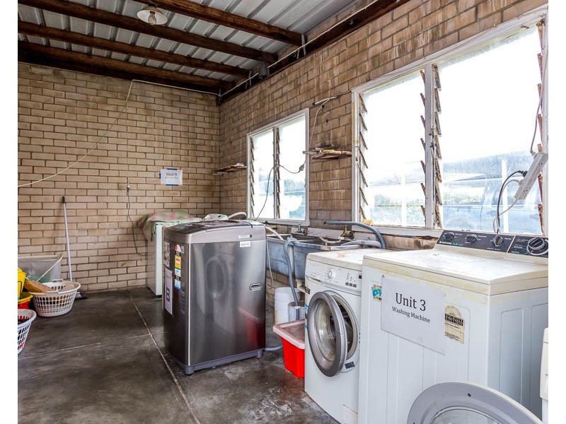 7/851 Canning Highway, Applecross WA 6153
