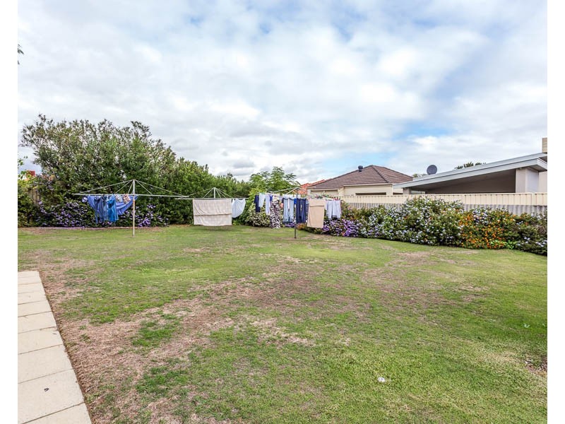 7/851 Canning Highway, Applecross WA 6153