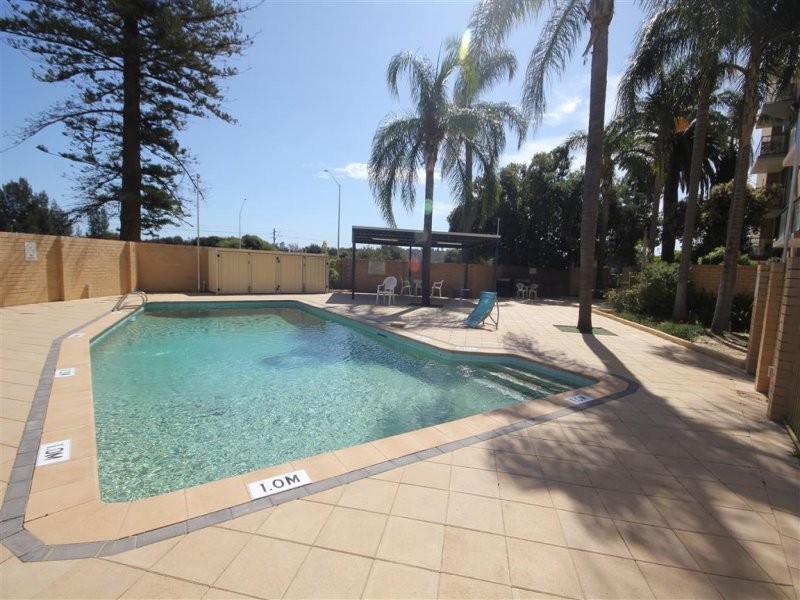 41/1 Hardy Street, South Perth WA 6151