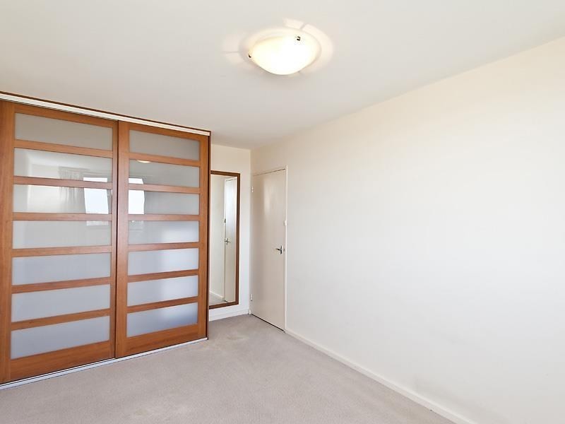 41/1 Hardy Street, South Perth WA 6151