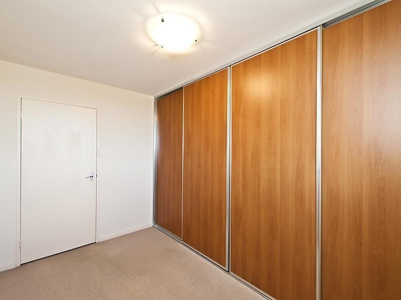 41/1 Hardy Street, South Perth WA 6151