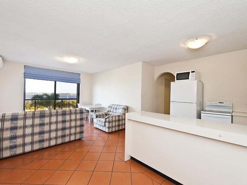 41/1 Hardy Street, South Perth WA 6151