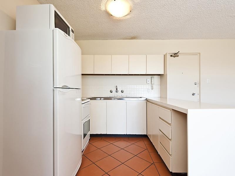 41/1 Hardy Street, South Perth WA 6151