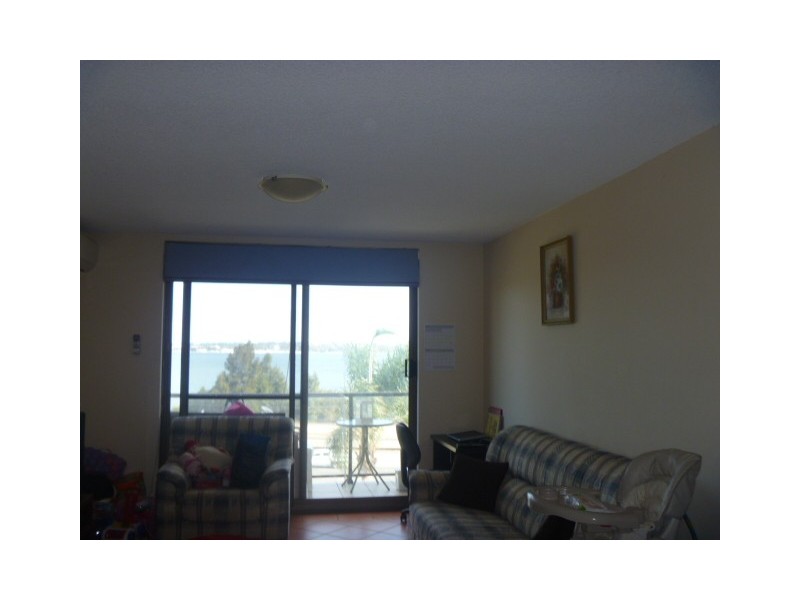 41/1 Hardy Street, South Perth WA 6151