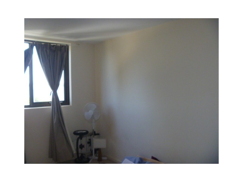 41/1 Hardy Street, South Perth WA 6151