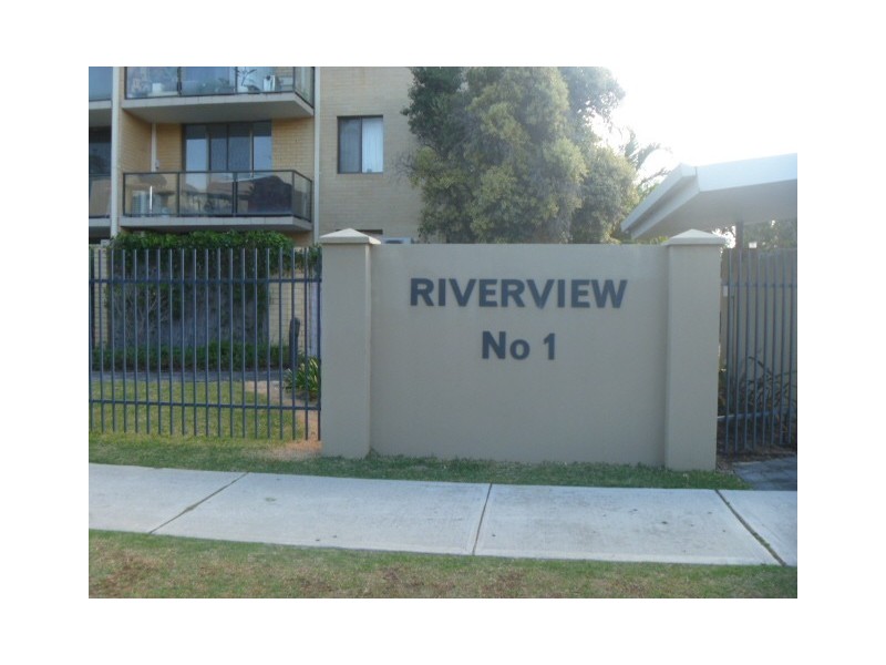 41/1 Hardy Street, South Perth WA 6151