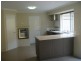 4 Scrubwren Vista, Beeliar WA 6164