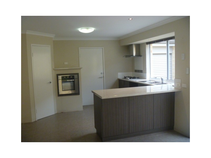 4 Scrubwren Vista, Beeliar WA 6164