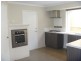 4 Scrubwren Vista, Beeliar WA 6164