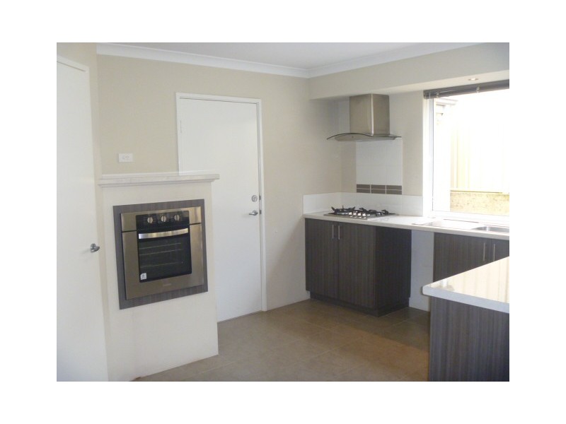 4 Scrubwren Vista, Beeliar WA 6164