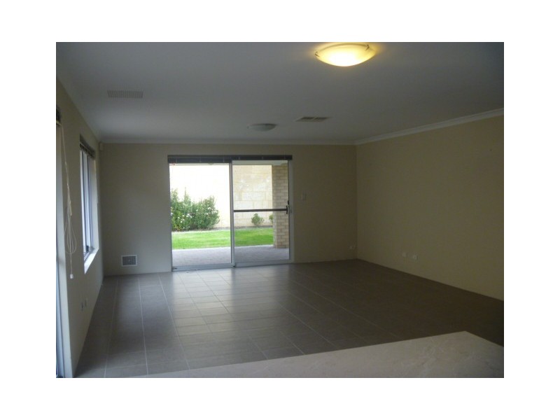 4 Scrubwren Vista, Beeliar WA 6164