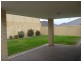 4 Scrubwren Vista, Beeliar WA 6164