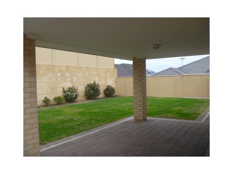4 Scrubwren Vista, Beeliar WA 6164