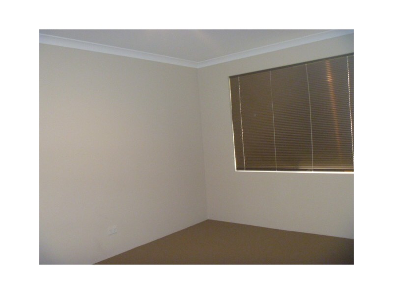 4 Scrubwren Vista, Beeliar WA 6164