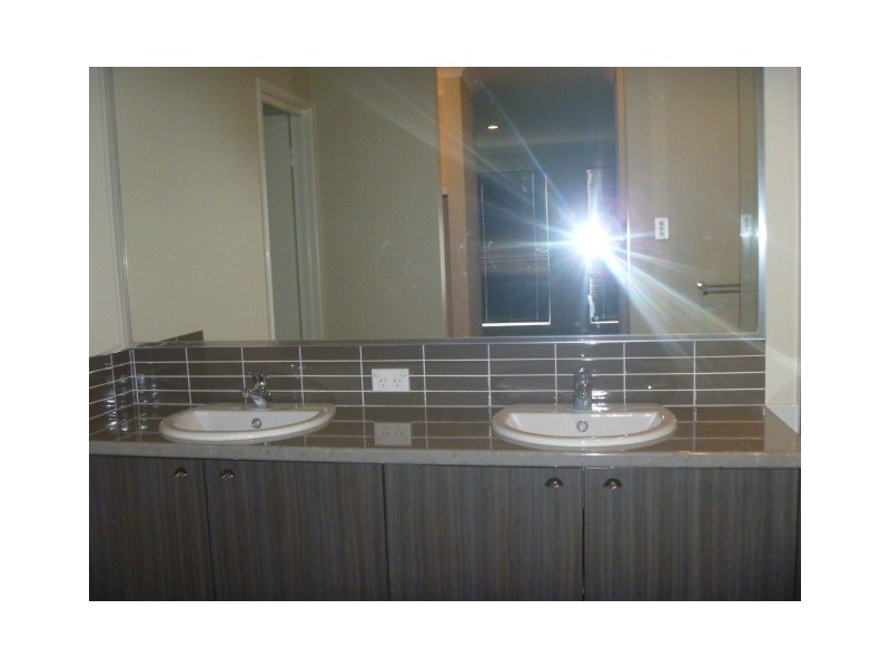4 Scrubwren Vista, Beeliar WA 6164