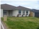 4 Scrubwren Vista, Beeliar WA 6164