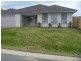 4 Scrubwren Vista, Beeliar WA 6164