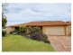 9 Simmonds Parade, Winthrop WA 6150