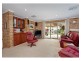 9 Simmonds Parade, Winthrop WA 6150