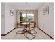9 Simmonds Parade, Winthrop WA 6150