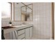 9 Simmonds Parade, Winthrop WA 6150