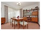 9 Simmonds Parade, Winthrop WA 6150