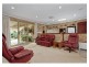 9 Simmonds Parade, Winthrop WA 6150