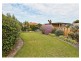 9 Simmonds Parade, Winthrop WA 6150