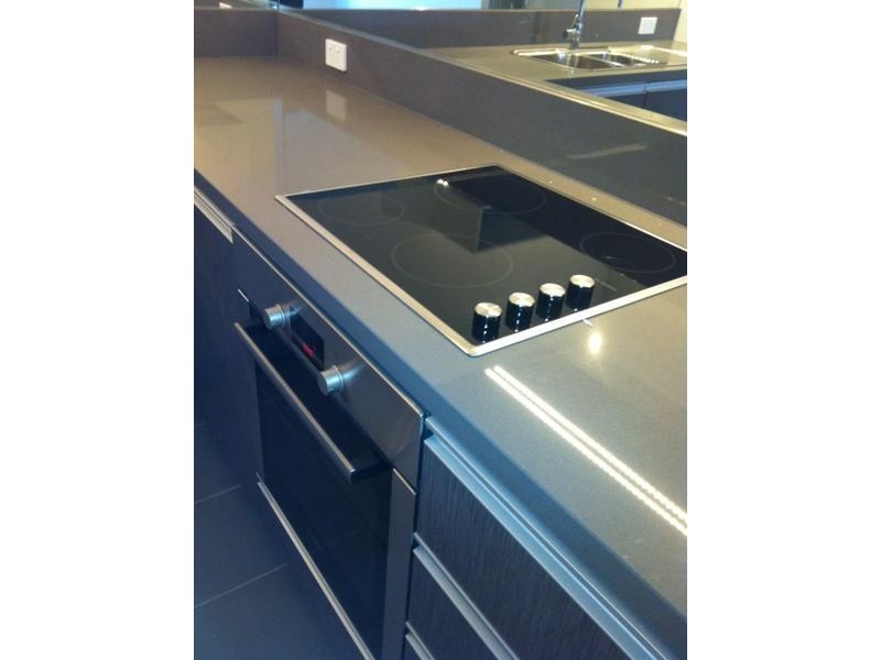 106/57 Breaksea Drive, North Coogee WA 6163