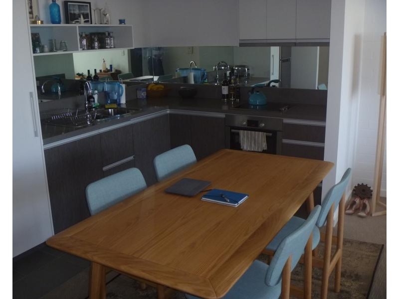 106/57 Breaksea Drive, North Coogee WA 6163