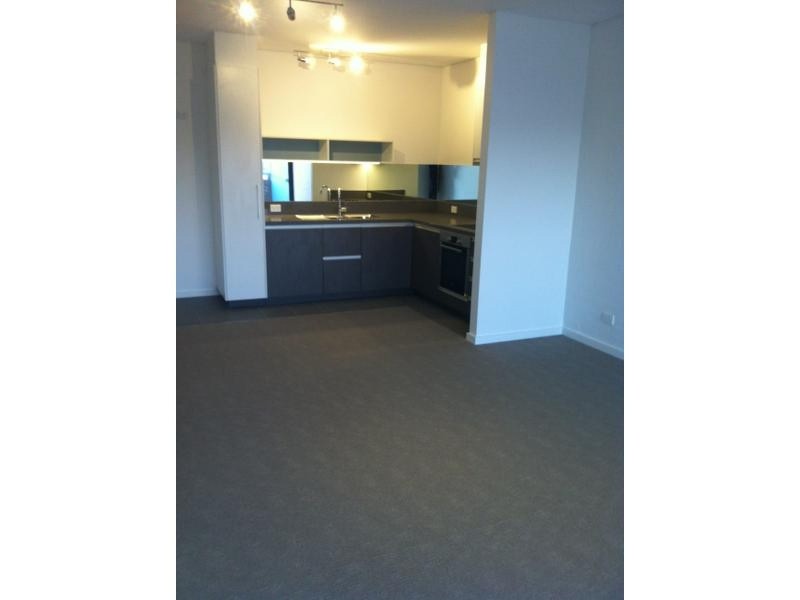 106/57 Breaksea Drive, North Coogee WA 6163