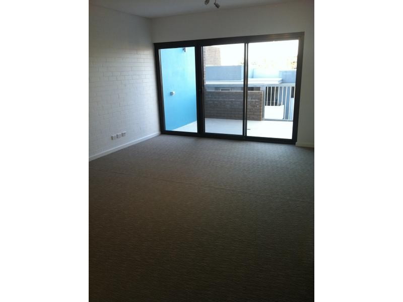 106/57 Breaksea Drive, North Coogee WA 6163