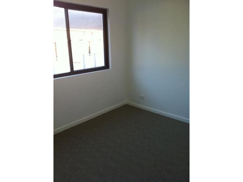 106/57 Breaksea Drive, North Coogee WA 6163