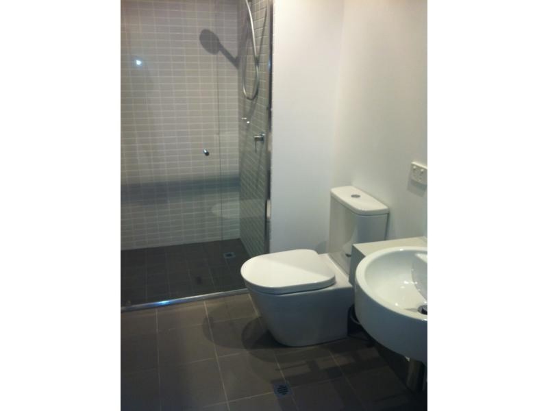 106/57 Breaksea Drive, North Coogee WA 6163