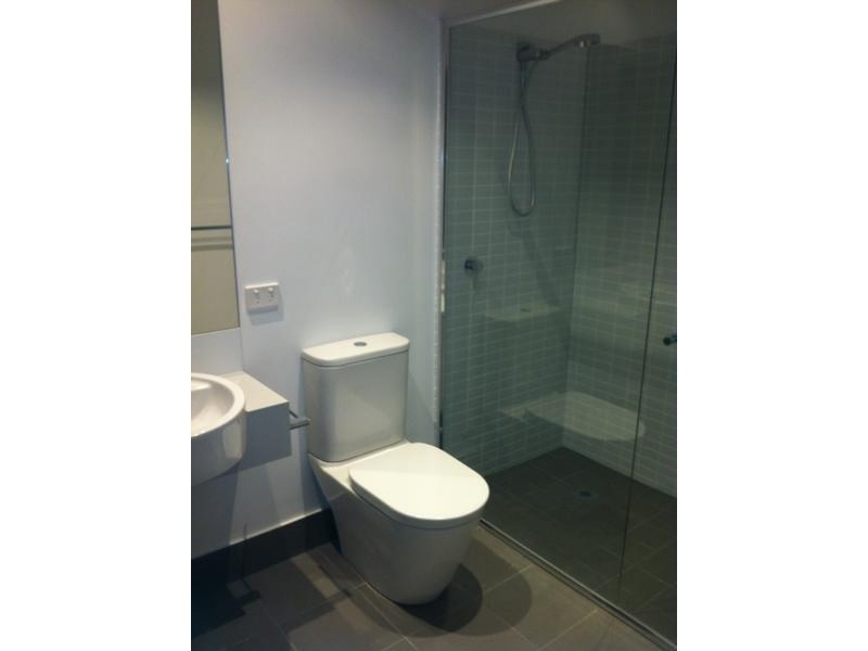 106/57 Breaksea Drive, North Coogee WA 6163