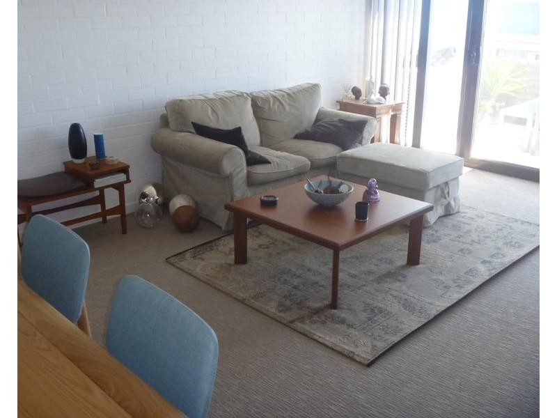 106/57 Breaksea Drive, North Coogee WA 6163