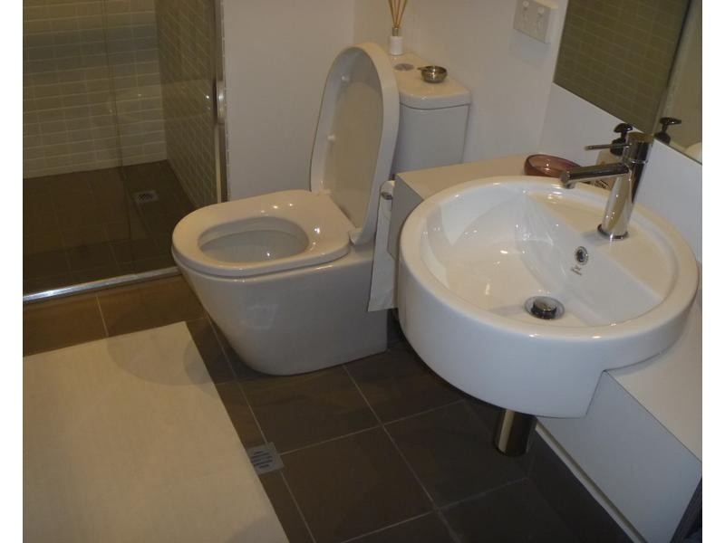 106/57 Breaksea Drive, North Coogee WA 6163