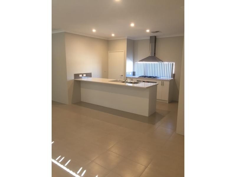 40 Massicot Road, Banjup WA 6164