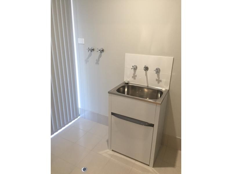 40 Massicot Road, Banjup WA 6164