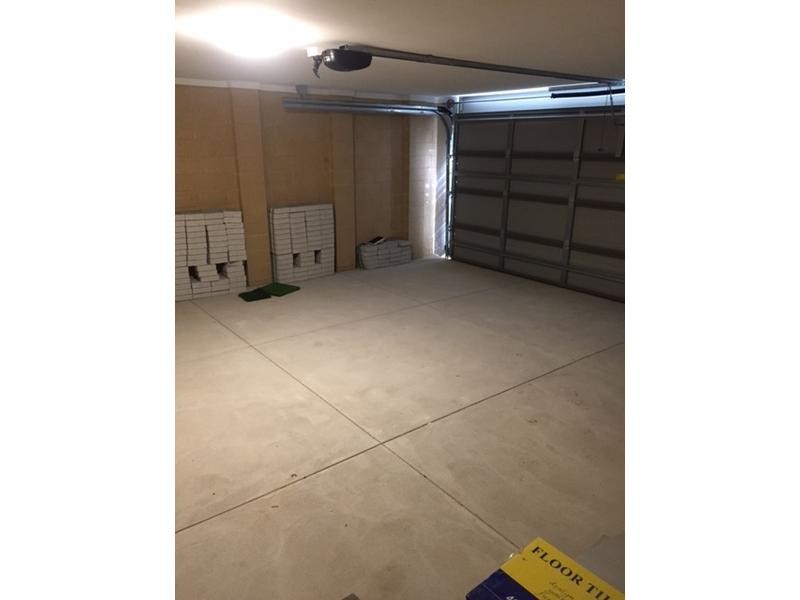 40 Massicot Road, Banjup WA 6164