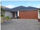 19 Acapulco Way, Southern River WA 6110