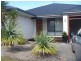 19 Acapulco Way, Southern River WA 6110