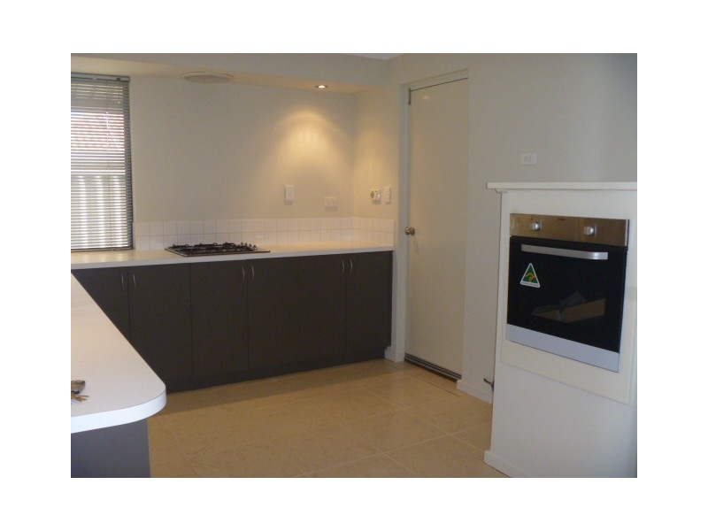 19 Acapulco Way, Southern River WA 6110