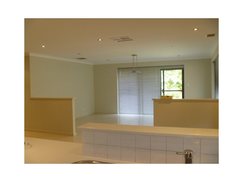 19 Acapulco Way, Southern River WA 6110