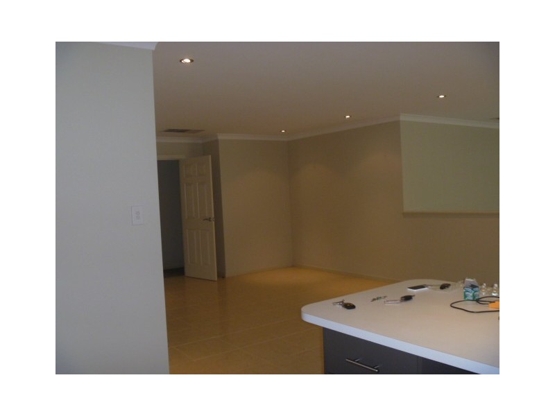 19 Acapulco Way, Southern River WA 6110