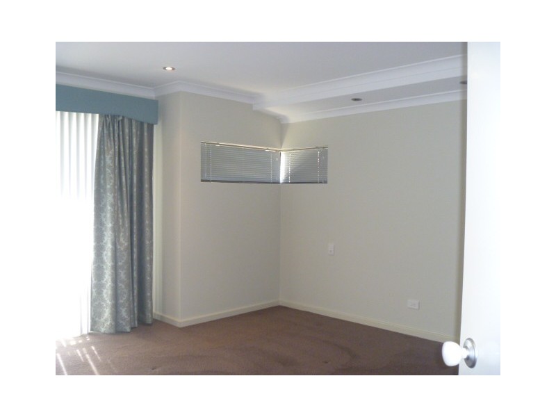 19 Acapulco Way, Southern River WA 6110