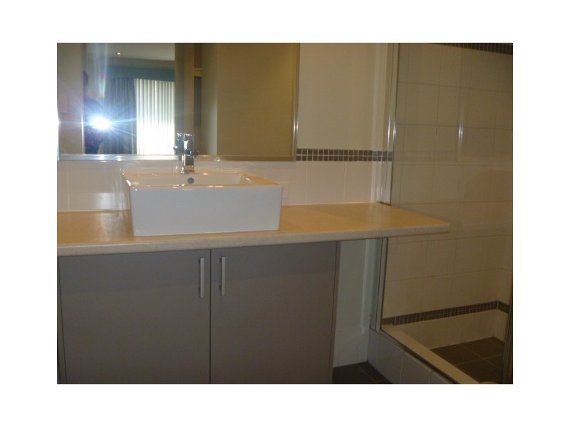 19 Acapulco Way, Southern River WA 6110