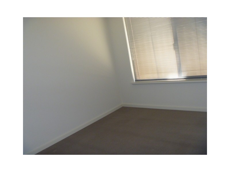 19 Acapulco Way, Southern River WA 6110