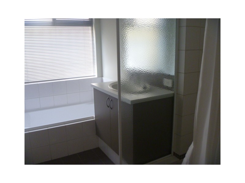 19 Acapulco Way, Southern River WA 6110